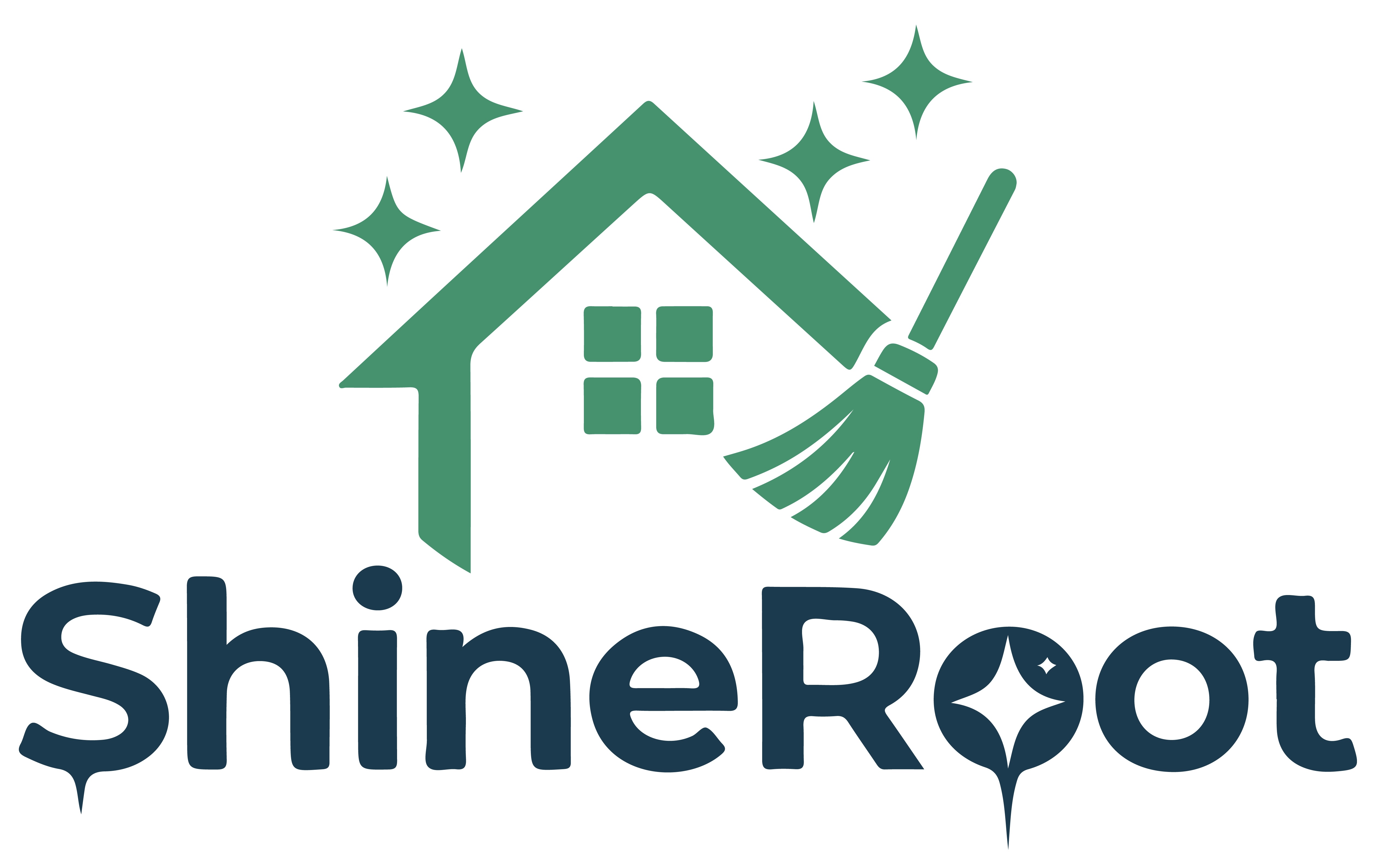 ShineRoot